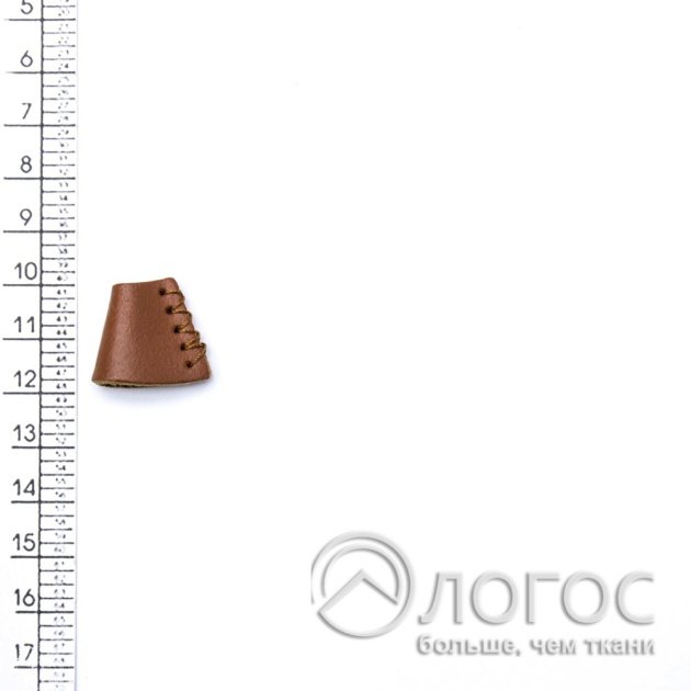 00368294-3