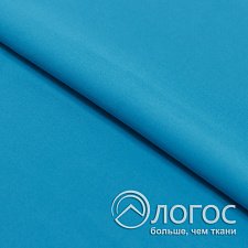 00923047