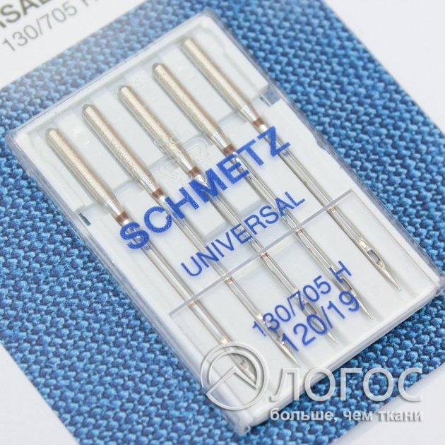 00312747-2