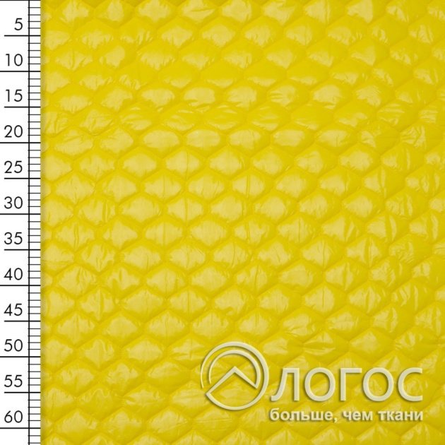 00892767-6
