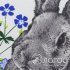 00938274-3