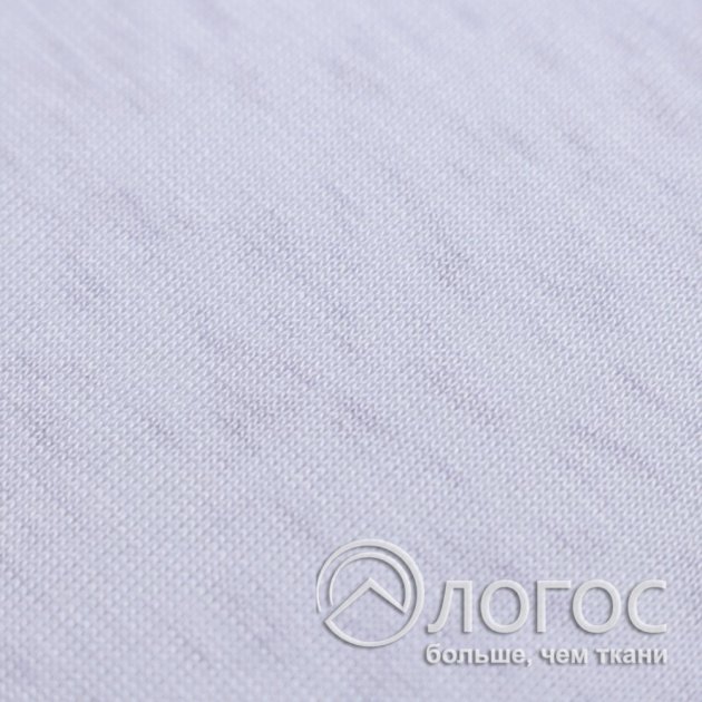 00948271-2