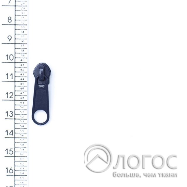 00889649-3