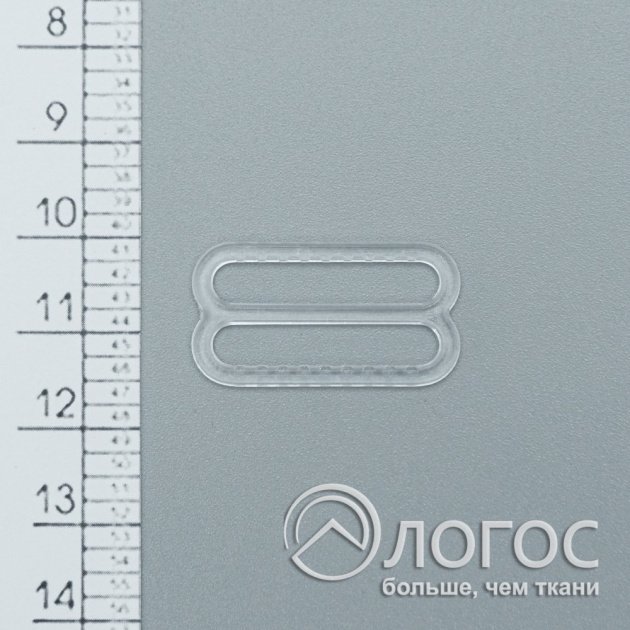 00250936-3