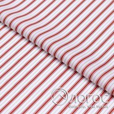 00949703