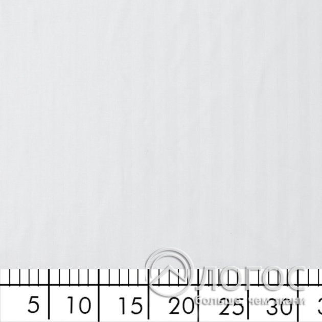 00926910-3