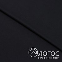 00942276