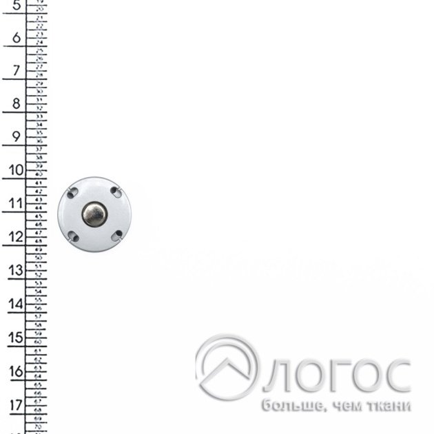 00822116-5