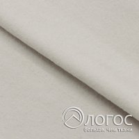 00889506