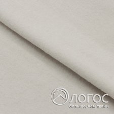 00889506