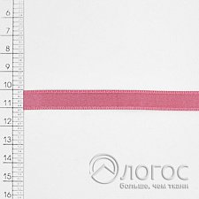 00828054