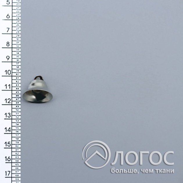 00944880-4