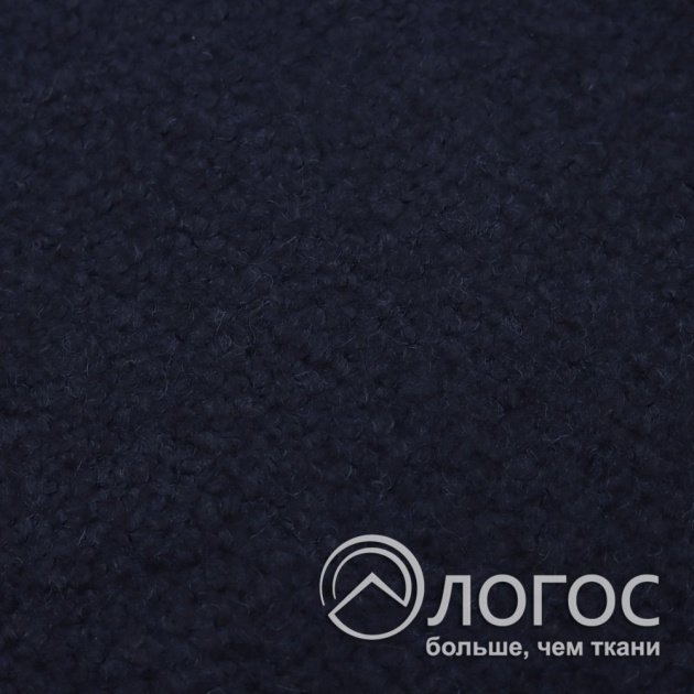 00926605-2