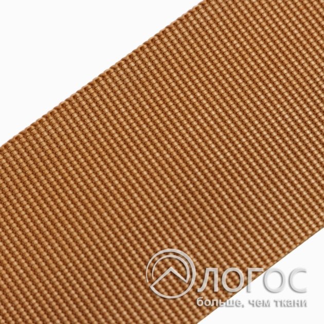 00943830-2