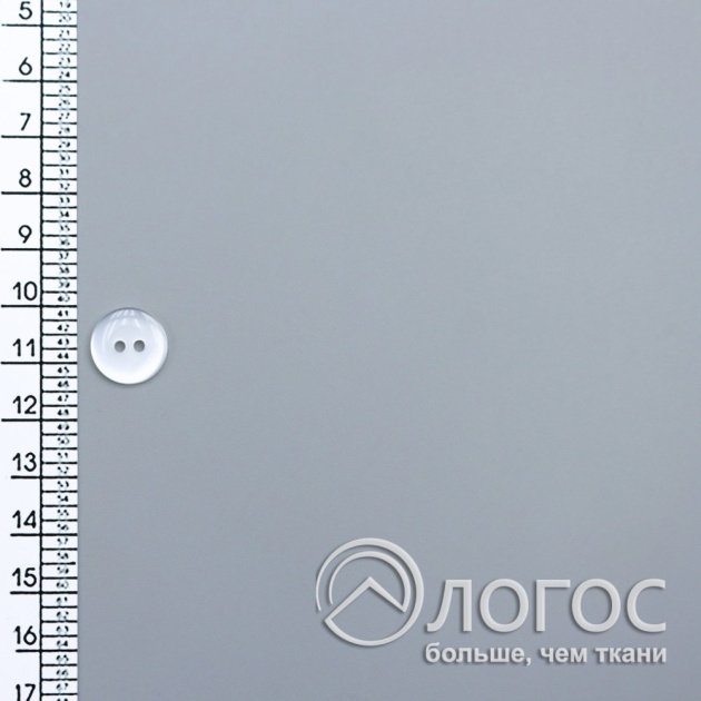 00948369-2