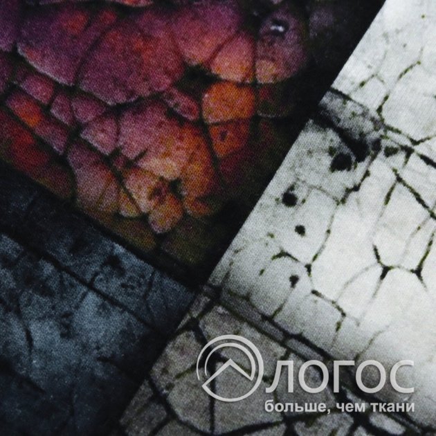 00937858-2