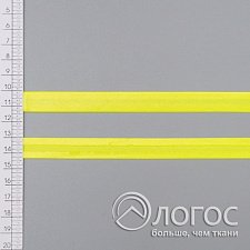 00263175