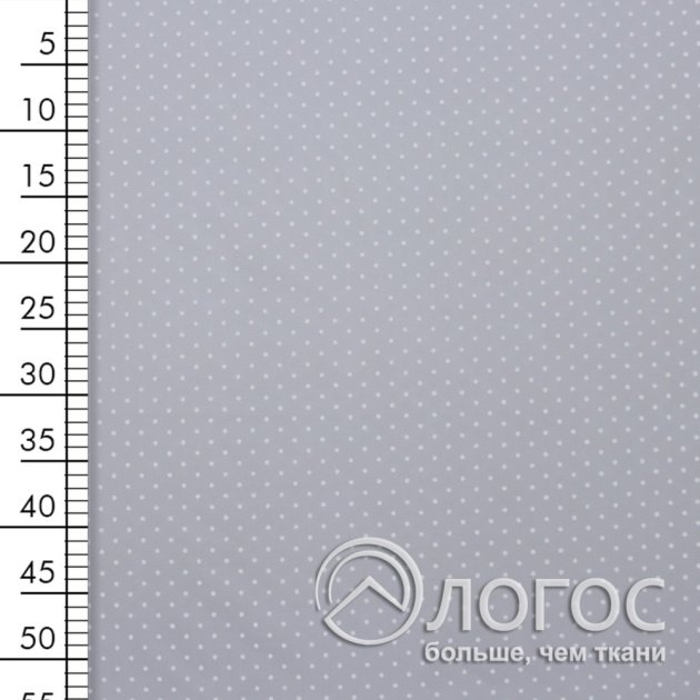00888932-4