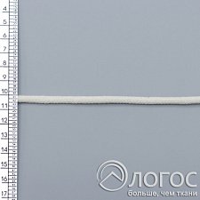 00892671