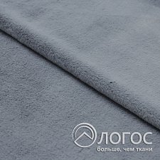 00893291