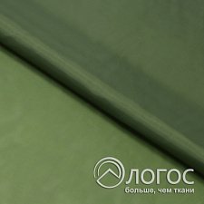 00937103