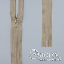 00907261