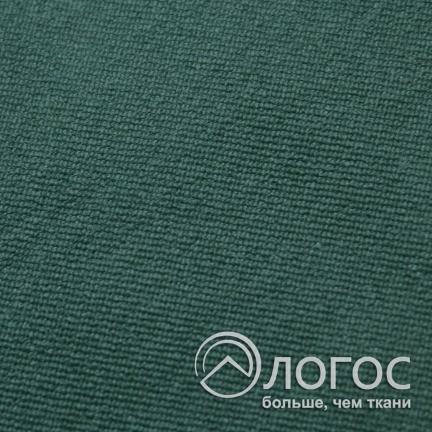 00874081-2