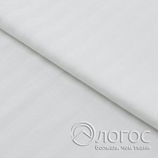 00926910