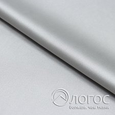 00947768