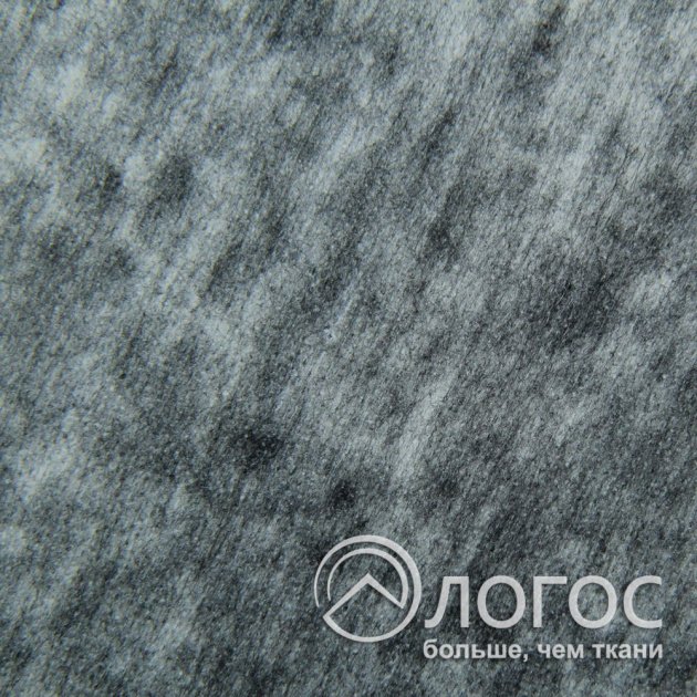 00889054-2
