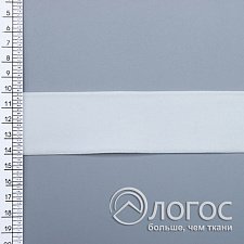 00866040
