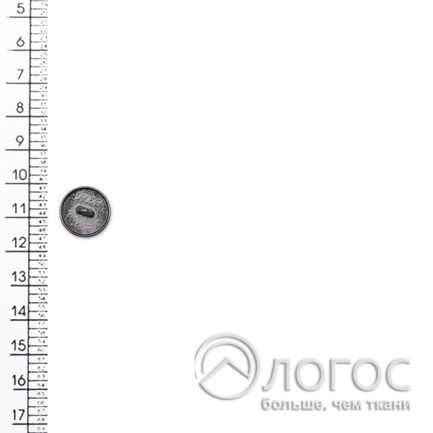 00860680-4