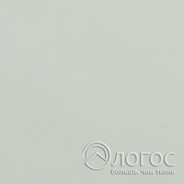 00945193-2