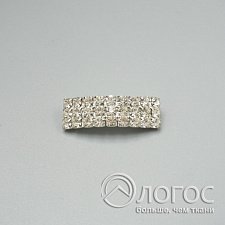 00389522