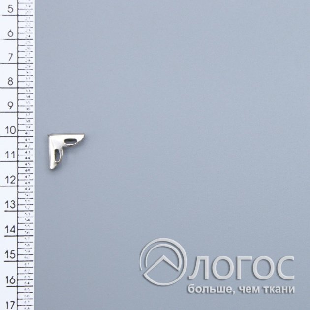 00393710-3