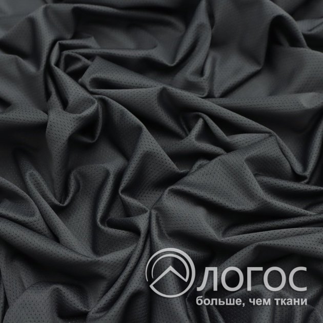 00907580-3
