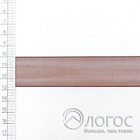 00343174