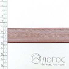00343174