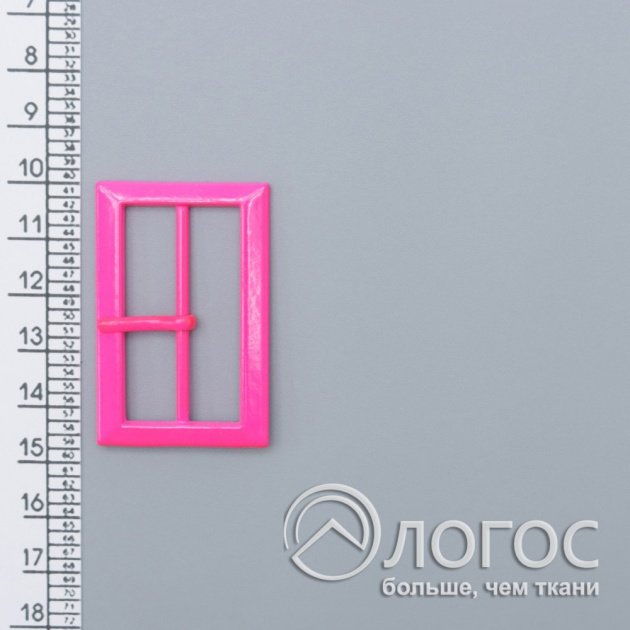 00891489-4