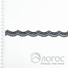 00224958
