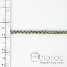 00835172
