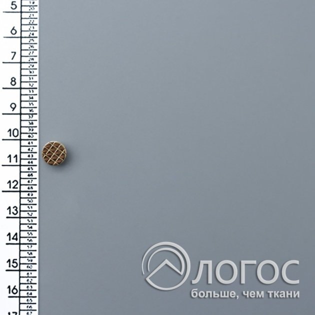 00910739-3
