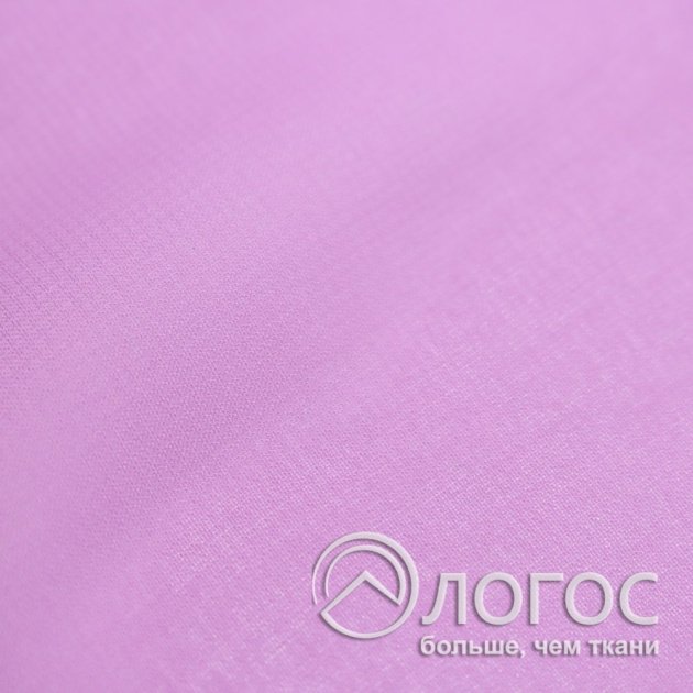 00946784-2