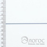 00296108