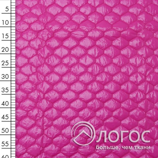 00892769-6