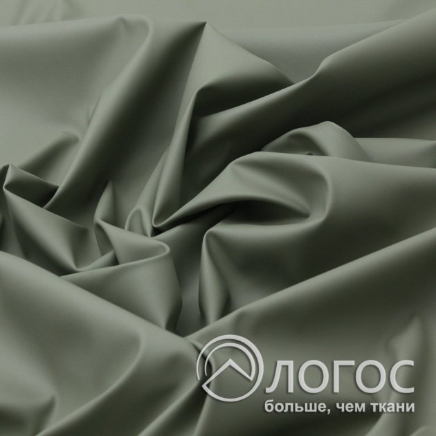 00868867-3