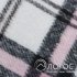 00892904-2