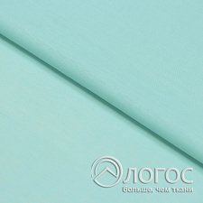 00953155