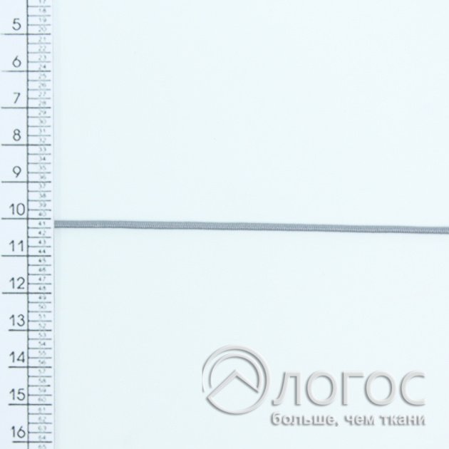 00829060