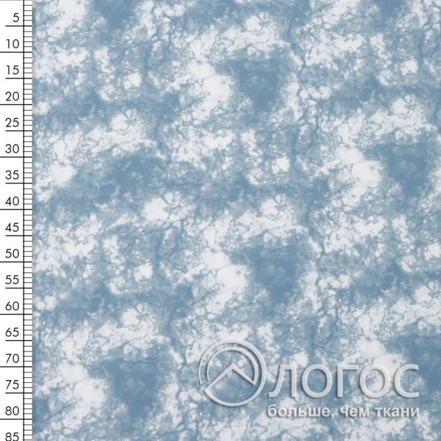 00931586-4